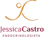 Dra. Jessica Castro – Endocrinologista